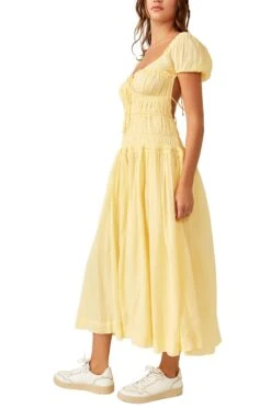 FREE PEOPLE Feeling Bonita Midi -FREE PEOPLE Shop p63370 Z 050820240118281985x3000 1