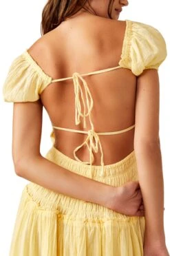 FREE PEOPLE Feeling Bonita Midi -FREE PEOPLE Shop p63370 Z 050820240118481992x3000 1