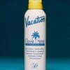 VACATION Classic Spray Spf 50