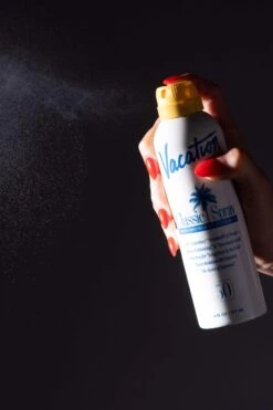 VACATION Classic Spray Spf 50 -FREE PEOPLE Shop p63422 Z 051420240547431995x3000 1