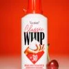 VACATION Classic Whip Spf 30