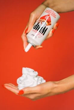 VACATION Classic Whip Spf 30 -FREE PEOPLE Shop p63423 Z 051420240535541674x2500 1