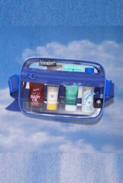 VACATION Sun Belt Sampler -FREE PEOPLE Shop p63426 Z 051420240523351192x1776 1