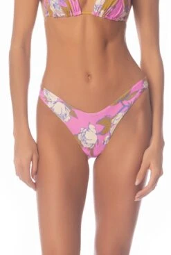 Maaji Pink Fiore Splendour Bottom -FREE PEOPLE Shop p63496 Z 05162024043929885x1315 1
