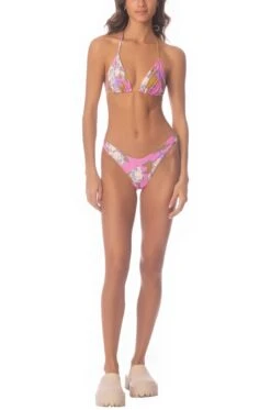 Maaji Pink Fiore Splendour Bottom -FREE PEOPLE Shop p63496 Z 051620240439361987x2999 1