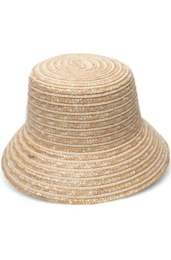 Aria- Natural S -FREE PEOPLE Shop p63589 Z 05222024012249726x1100 1