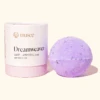 Dreamweaver Sleep Bath Bomb
