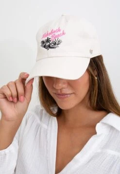 Rehoboth Beach Baseball Cap -FREE PEOPLE Shop p63664 Z 062020240343382080x3000 1