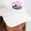 Rehoboth Beach Baseball Cap