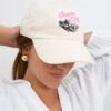 Ocean City Baseball Cap