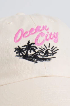 Ocean City Baseball Cap -FREE PEOPLE Shop p63665 Z 062020240521561156x1734 1