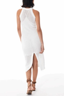 Chev Crochet Dress -FREE PEOPLE Shop p64045 Z 053120240128201184x1776 1