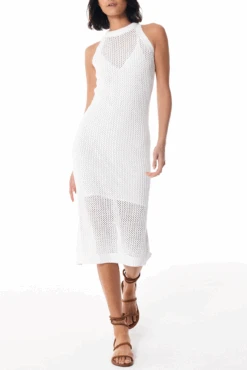 Chev Crochet Dress -FREE PEOPLE Shop p64045 Z 053120240132081321x1977 1