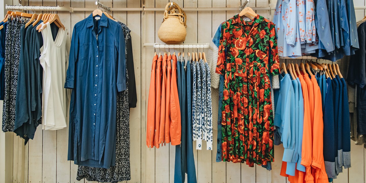 FREE PEOPLE Shop -FREE PEOPLE Shop SNY04089.jpg edit.width 1440 05001m7uKQ0crRoI