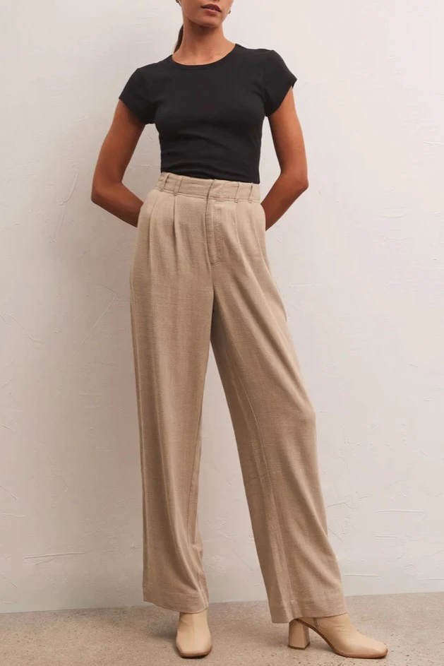 FREE PEOPLE Shop -FREE PEOPLE Shop p59489 Z 07062023025136629x943 1