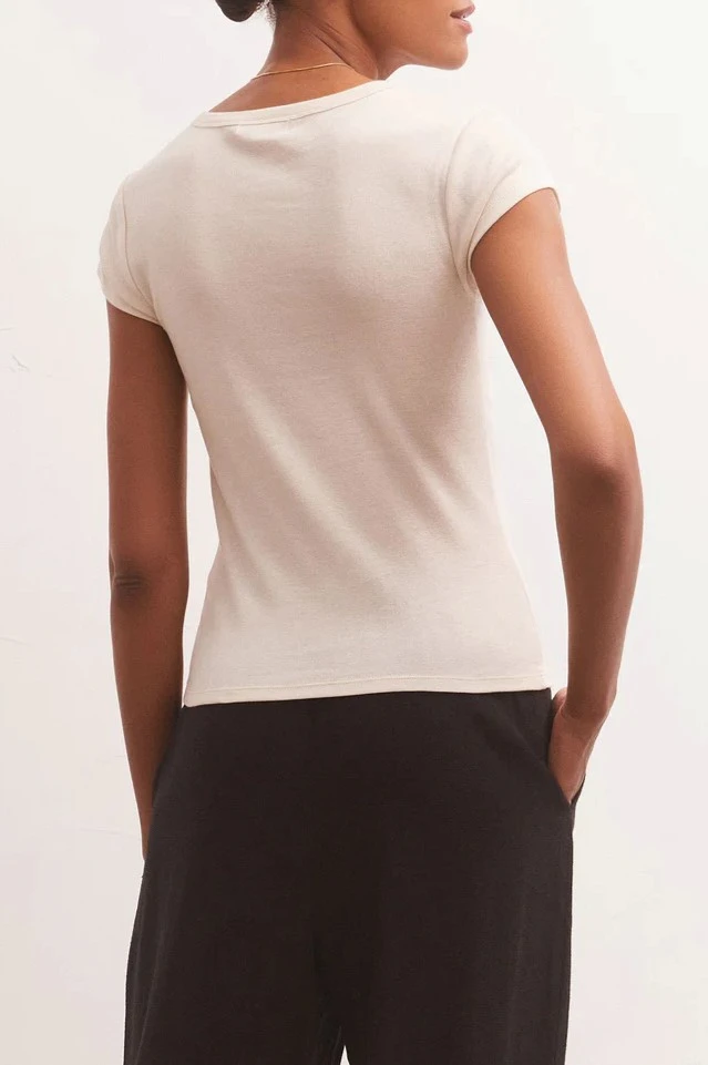 FREE PEOPLE Shop -FREE PEOPLE Shop p59490 Z 07062023025559639x961 1